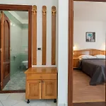 Apartmán Maca & *