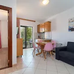 Apartmán Maca & *