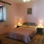 Maca & Apartmán Trogir