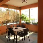 Apartmán Maca & *
