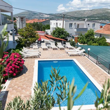 Maca & Appartamento *