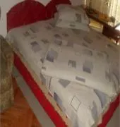 Maca & Appartamento Traù