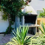 Maca & Appartement