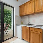 Maca & Appartement *