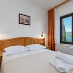 Maca & Appartement