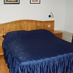Maca & Apartament