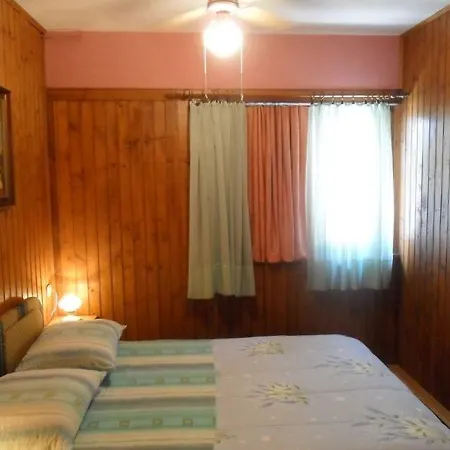 Maca & * Трогир