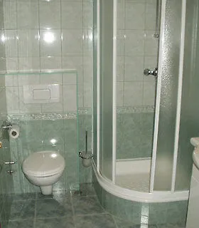 Maca Apartments&suites Apartamento Trogir