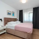 Lejlighed Maca & Trogir