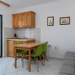 Lejlighed Maca & Trogir